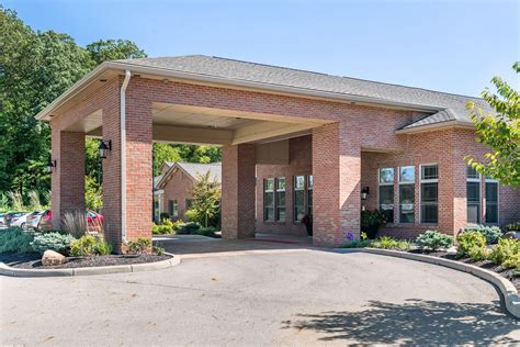 Sage park gahanna oh See reviews, photos, and pricing for Sage Park Transitional Assisted Living and Memory Care - Gahanna, OH